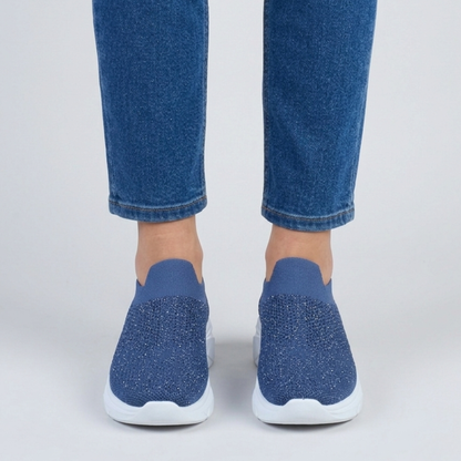 Dea - Scarpa comfort donna