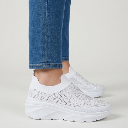 Dea - Scarpa comfort donna