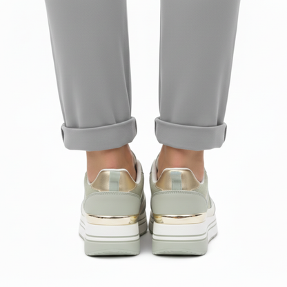 Diletta - Scarpa comodo donna