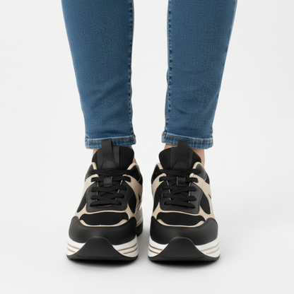 Diletta - Scarpa comodo donna