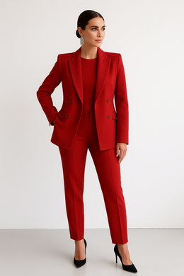 Rosso