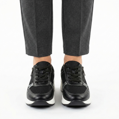 Elicia - Scarpa comodo donna
