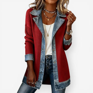 Rosso