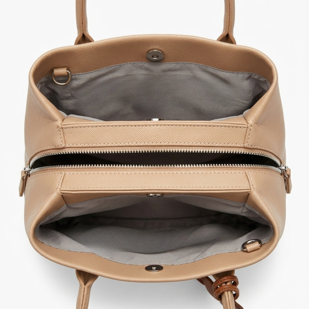 Enora - Borsa donna