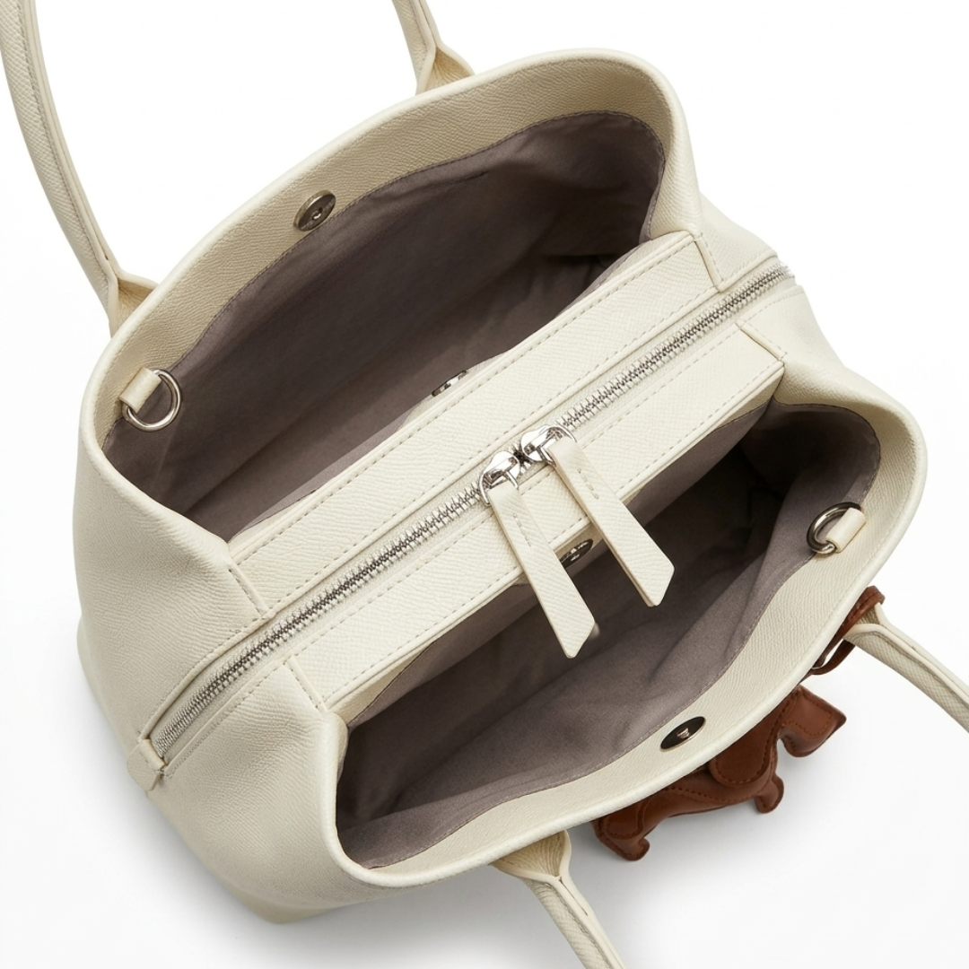 Enora - Borsa donna