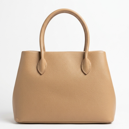 Enora - Borsa donna