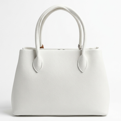 Enora - Borsa donna
