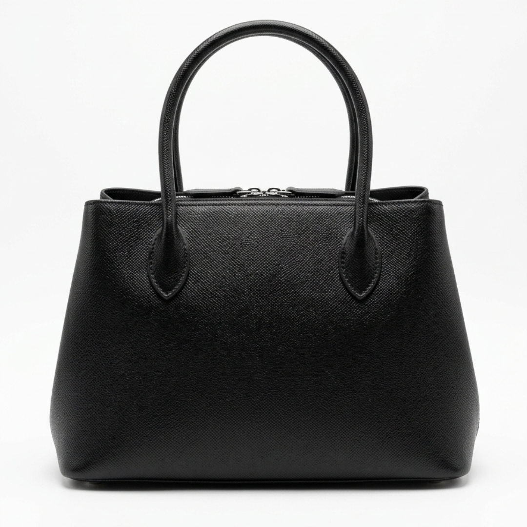 Enora - Borsa donna
