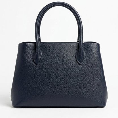 Enora - Borsa donna