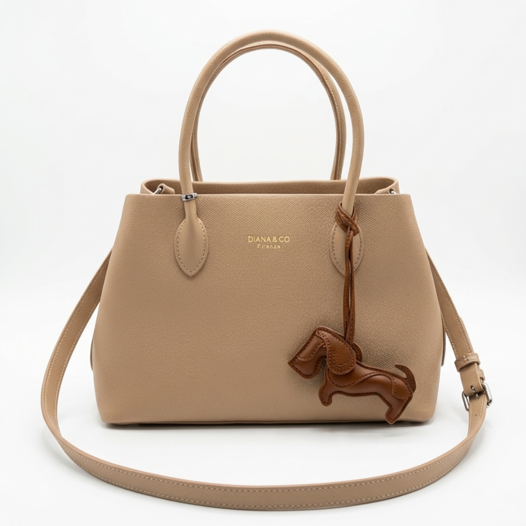 Enora - Borsa donna