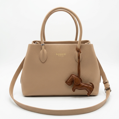 Enora - Borsa donna