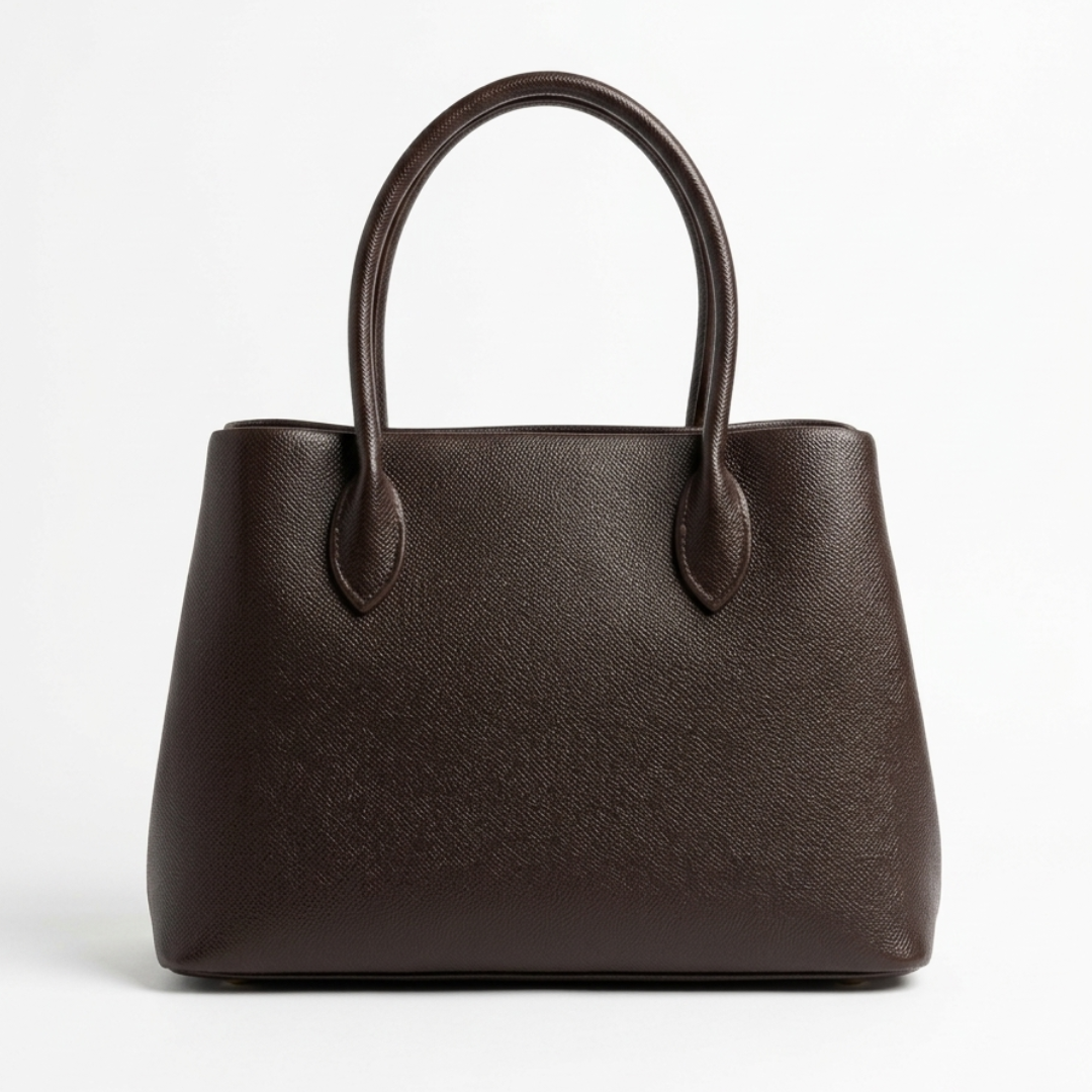 Enora - Borsa donna