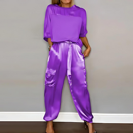 Viola