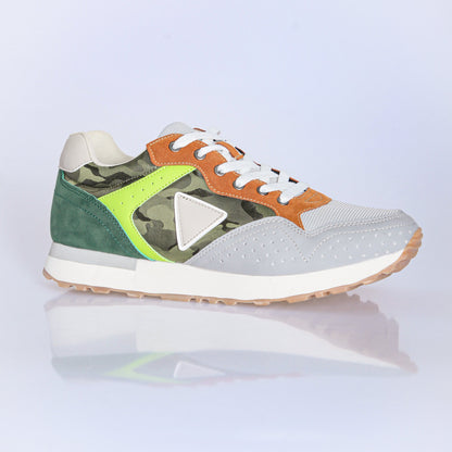 George - Sneaker Uomo