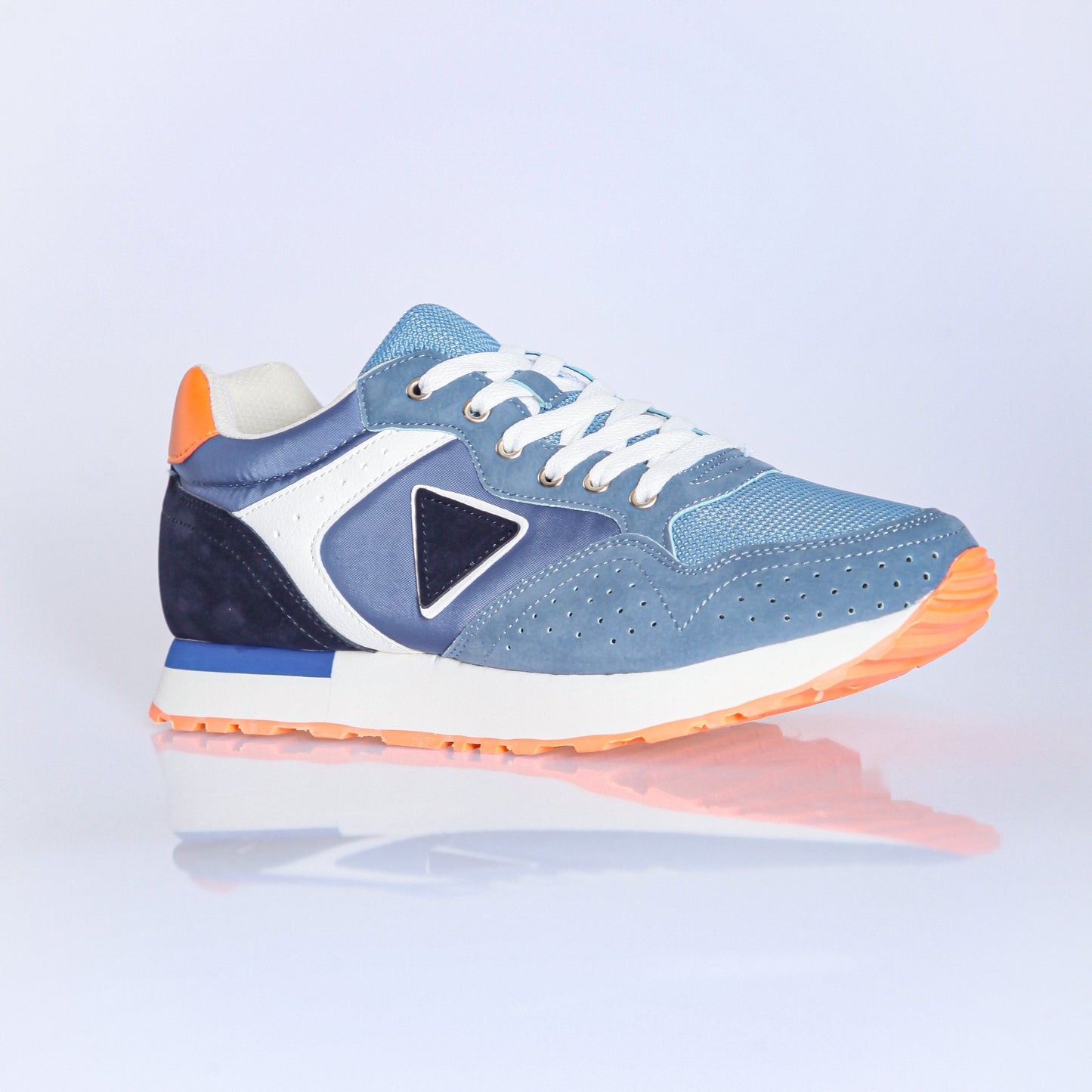 George - Sneaker Uomo