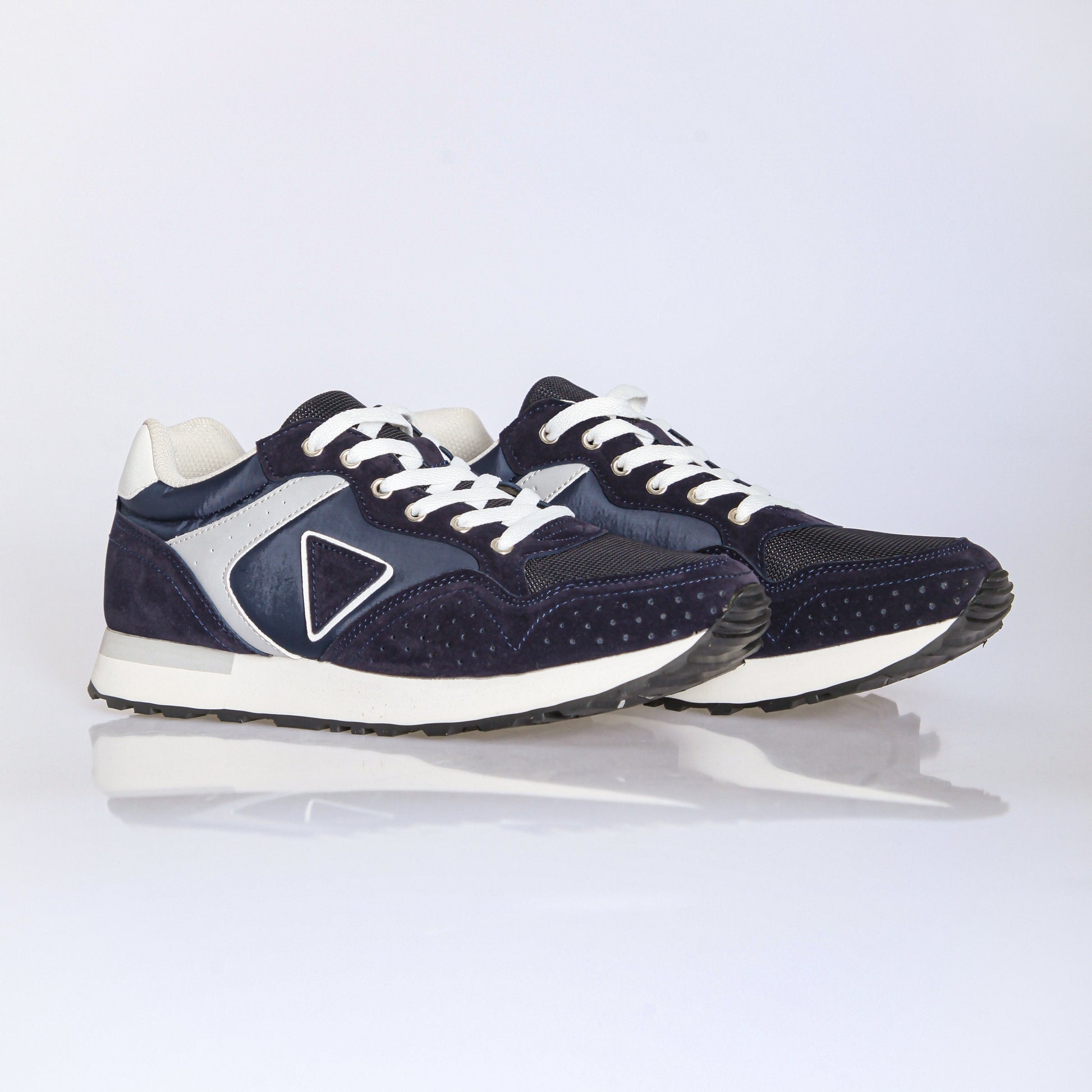 George - Sneaker Uomo