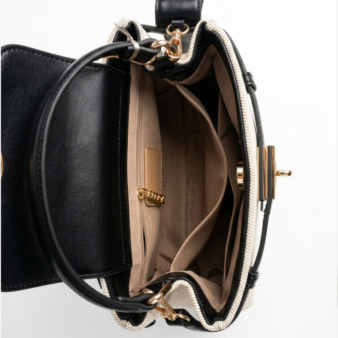 Flavie- Borsa donna