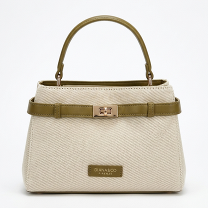 Flavie- Borsa donna