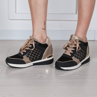 Lovely - Sneakers Comfort