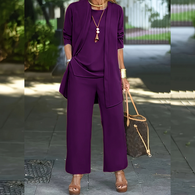 Viola