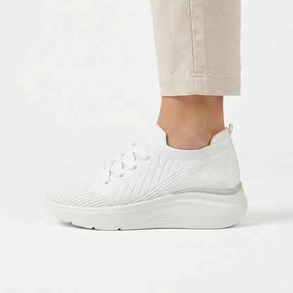 Jane - Scarpa comfort donna