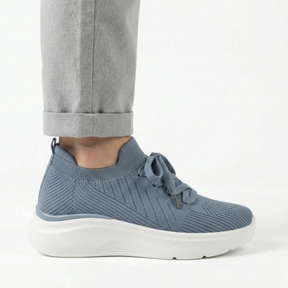 Jane - Scarpa comfort donna
