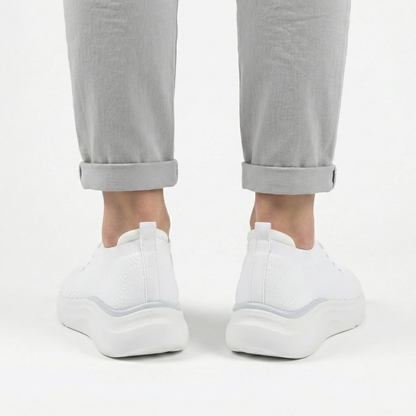 Jane - Scarpa comfort donna