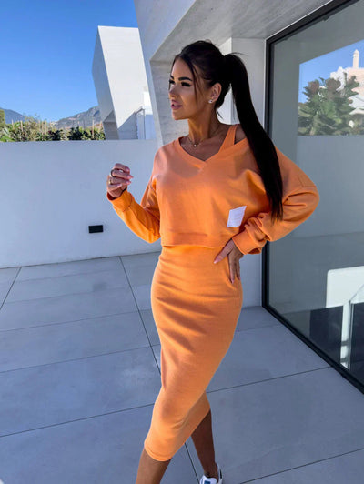 Arancione
