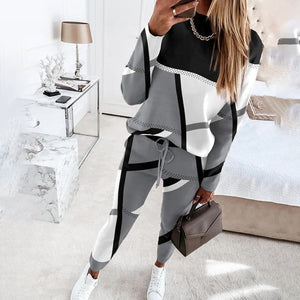 Grigio