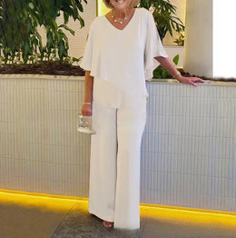 Bianco Sporco