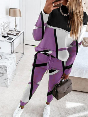 Viola