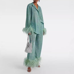Verde Menta
