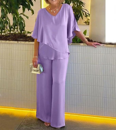 Viola