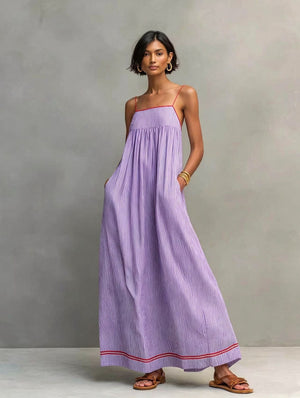 Viola