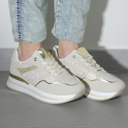 Gianna - Sneakers Donna NUOVA STAGIONE