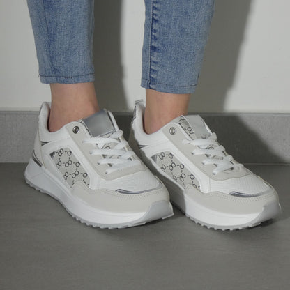 Lucilla - Sneakers