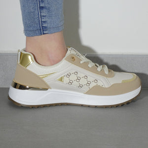 Lucilla - Sneakers