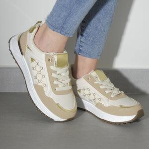 Lucilla - Sneakers