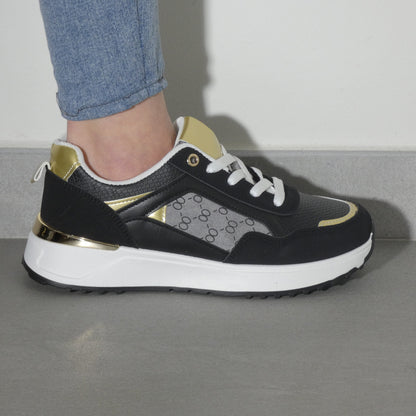 Lucilla - Sneakers