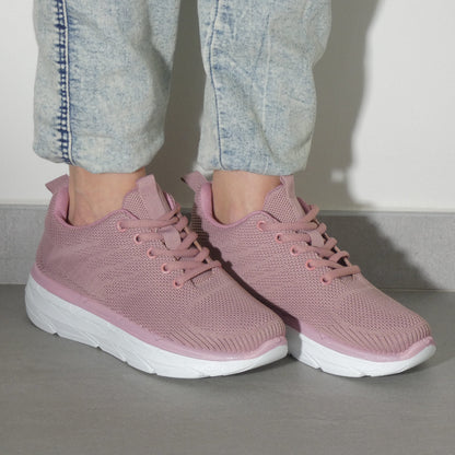 Sandrix - Sneakers Comoda 2025