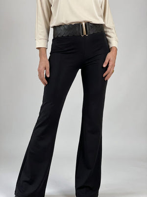 MARISA - Collezione Don Adelino™