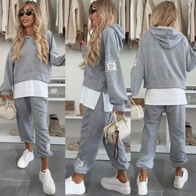 Grigio