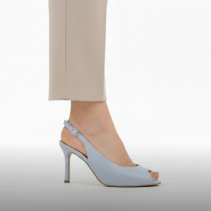Clairette - Decollette Donna