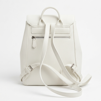 Nadine - Borsa zainetto donna