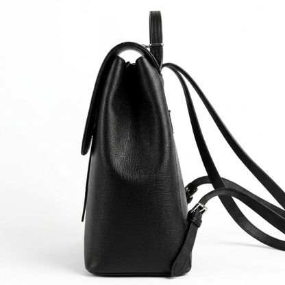 Nadine - Borsa zainetto donna