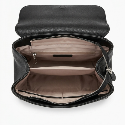 Nadine - Borsa zainetto donna