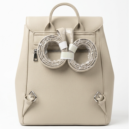 Nadine - Borsa zainetto donna