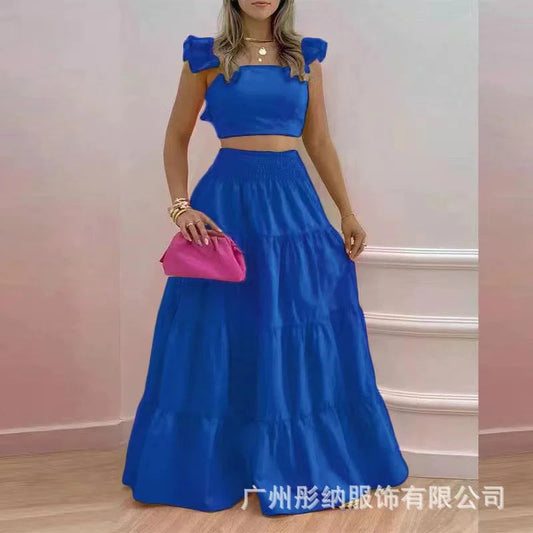 Style 2