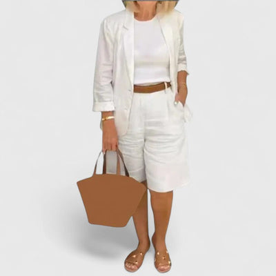 Bianco