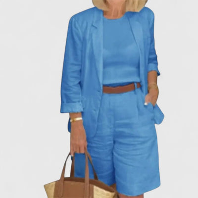 Blu